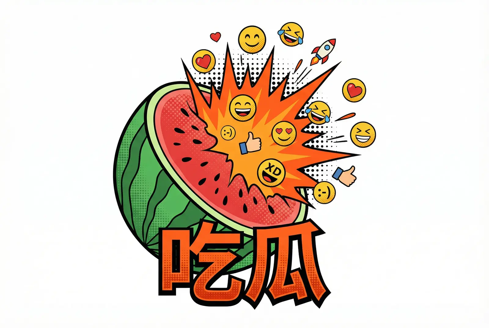 九色tv | 九色tv官方平台-今日热点九色tv爆料专区 社区Logo